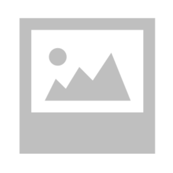 ABRESIVE GRINDING WHEEL